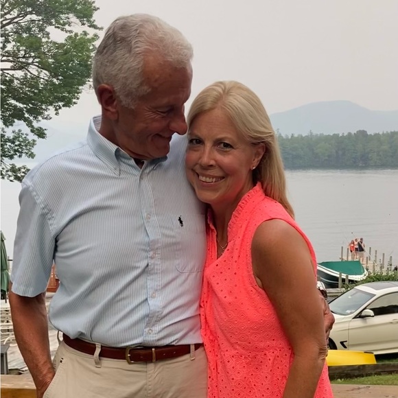 Meet your Posher, Robin - Picture 4 of 6